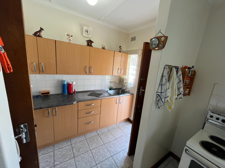 3 Bedroom Property for Sale in Bodorp North West